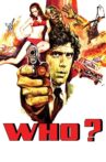 Who? Movie Streaming Online