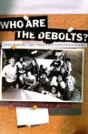 Who Are the DeBolts? Movie Streaming Online