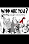 Who are you? Movie Streaming Online