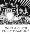 Who Are You, Polly Maggoo? Movie Streaming Online