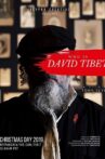 Who is David Tibet? Movie Streaming Online