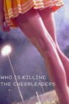 Who Is Killing the Cheerleaders? Movie Streaming Online