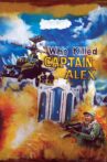 Who Killed Captain Alex? Movie Streaming Online
