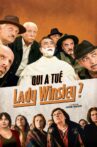 Who Killed Lady Winsley? Movie Streaming Online