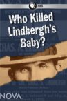 Who Killed Lindbergh's Baby? Movie Streaming Online