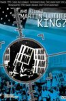 Who Killed Martin Luther King? Movie Streaming Online