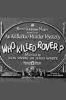 Who Killed Rover? Movie Streaming Online