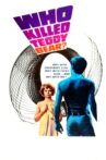 Who Killed Teddy Bear? Movie Streaming Online