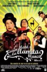 Who Killed the White Llama? Movie Streaming Online