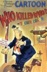 Who Killed Who? Movie Streaming Online