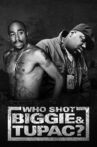 Who Shot Biggie & Tupac Movie Streaming Online