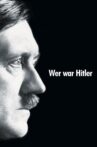 Who was Hitler Movie Streaming Online