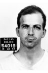 Who Was Lee Harvey Oswald? Movie Streaming Online