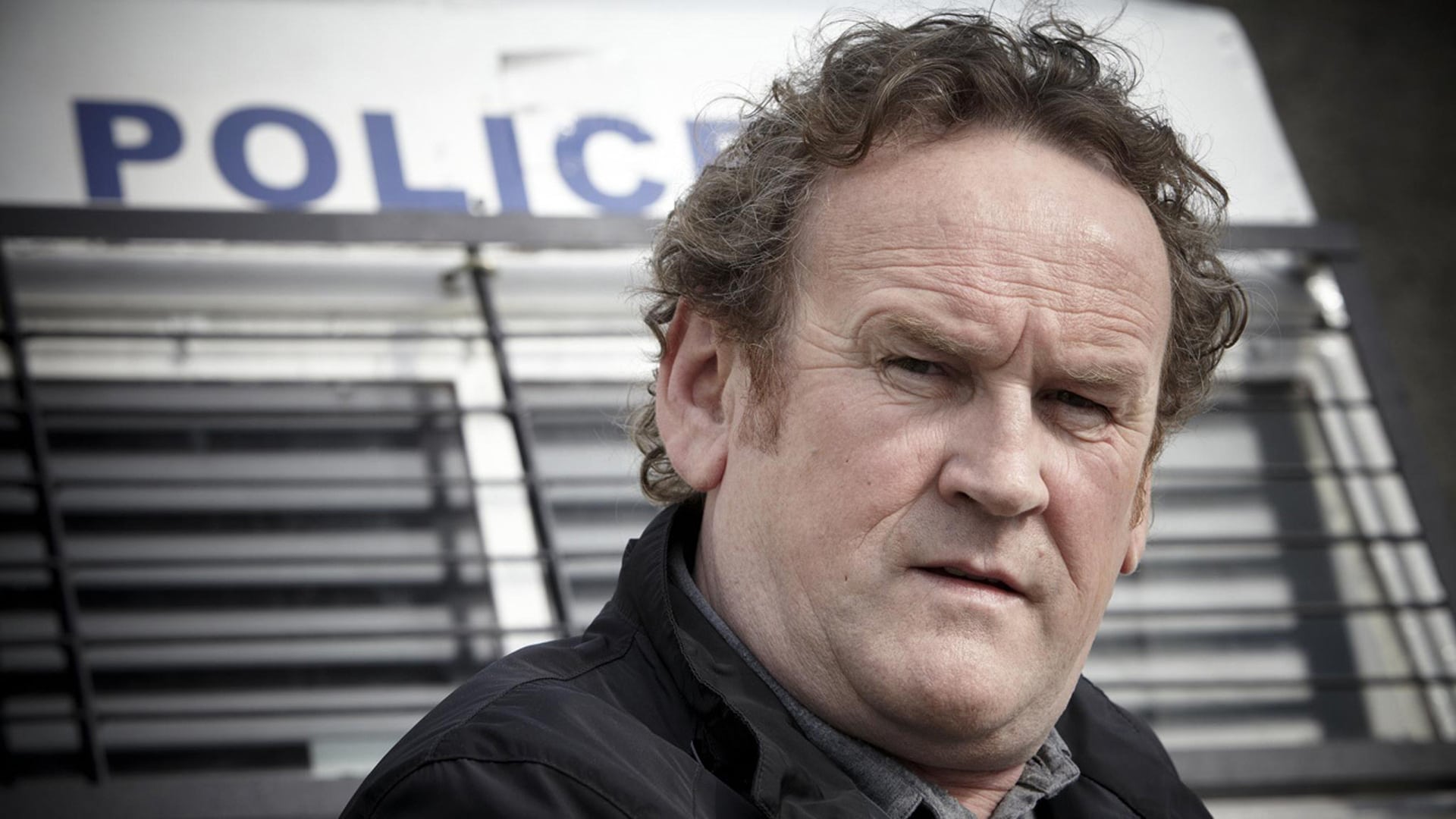 Stand Off Movie Streaming Online Watch