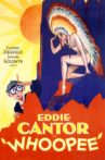 Whoopee! Movie Streaming Online