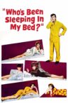 Who's Been Sleeping in My Bed? Movie Streaming Online