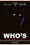 Who’s That Man Inside My House? Movie Streaming Online
