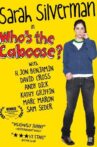 Who's the Caboose? Movie Streaming Online