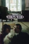 Who's Who Movie Streaming Online