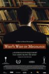 Who's Who in Mycology Movie Streaming Online