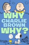 Why, Charlie Brown, Why? Movie Streaming Online