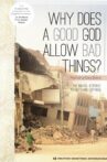 Why Does A Good God Allow Bad Things? Movie Streaming Online