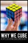 Why We Cube Movie Streaming Online