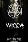 Wicca Movie Streaming Online