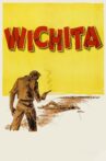 Wichita Movie Streaming Online
