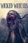 Wicked Witches Movie Streaming Online