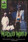 Wicked World Movie Streaming Online