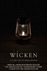 Wicken Movie Streaming Online