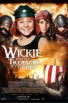 Wickie and the Treasure of the Gods Movie Streaming Online