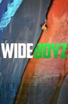 Wide Boyz Movie Streaming Online