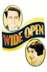 Wide Open Movie Streaming Online