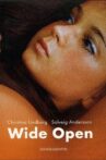 Wide Open Movie Streaming Online