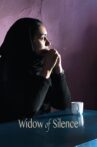 Widow of Silence Movie Streaming Online