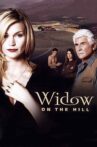 Widow on the Hill Movie Streaming Online