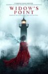Widow's Point Movie Streaming Online