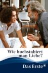 Wie buchstabiert man Liebe? Movie Streaming Online