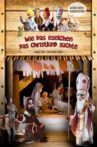 Wie das Eselchen das Christkind suchte Movie Streaming Online
