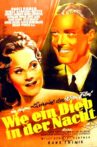 Wie ein Dieb in der Nacht Movie Streaming Online