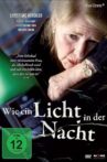 Wie ein Licht in der Nacht Movie Streaming Online