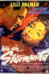 Wie ein Sturmwind Movie Streaming Online