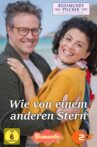 Wie von einem anderen Stern Movie Streaming Online