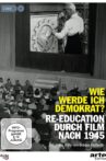 Wie werde ich Demokrat? Movie Streaming Online