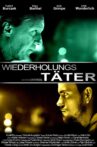 Wiederholungstäter Movie Streaming Online