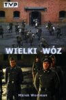 Wielki wóz Movie Streaming Online