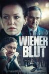 Wiener Blut Movie Streaming Online