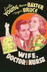 Wife, Doctor and Nurse Movie Streaming Online